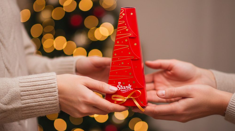 Ideje za poklone koji slave jubileje, uspehe i nove poslovne početke 4