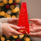 Ideje za poklone koji slave jubileje, uspehe i nove poslovne početke 11