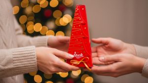 Ideje za poklone koji slave jubileje, uspehe i nove poslovne početke 2