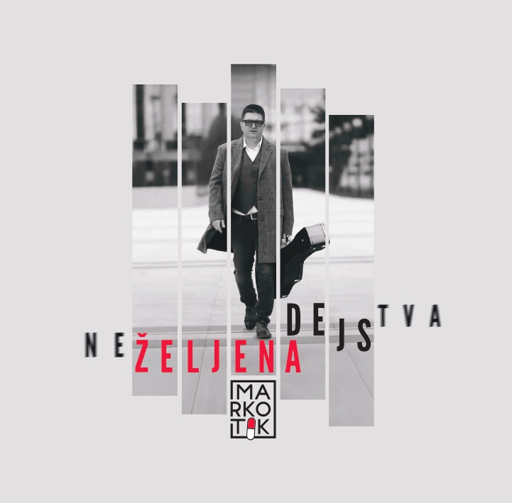 Muzika koja će nas tek pronaći: O Markotikovom albumu "Neželjena dejstva" u izdanju PGP-RTS 2 Muzika koja će nas tek pronaći: O Markotikovom albumu "Neželjena dejstva" u izdanju PGP-RTS 1