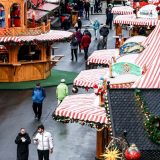 Kakve veze ima terorizam s kuvanim vinom od pet evra? 4