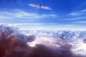 Čarobne avanture momka iz Zlina 3 Čarobne avanture momka iz Zlina 3