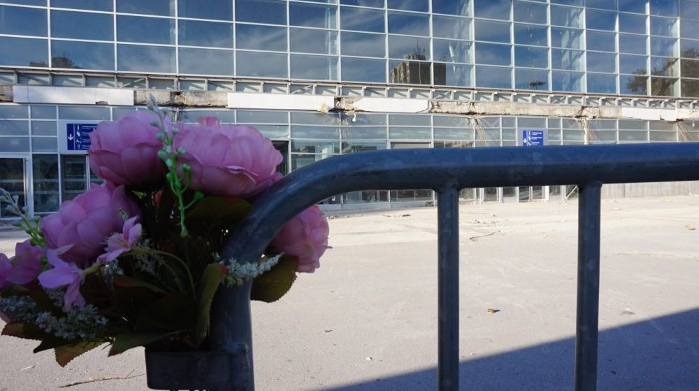 "Sve te vodilo k meni": Kako je Vesić dočekao slobodu? 10