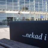 Novosadsko tužilaštvo uložilo žalbu na odluku suda o obustavljanju postupka protiv Vesića, Tanasković, Dimoski i drugih 8