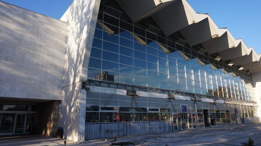 Viši sud u Novom Sadu: Porodici poginulog na Železničkoj stanici odšteta za pretrpljene duševne bolove 9,5 miliona dinara 6