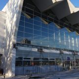 Viši sud u Novom Sadu: Porodici poginulog na Železničkoj stanici odšteta za pretrpljene duševne bolove 9,5 miliona dinara 4