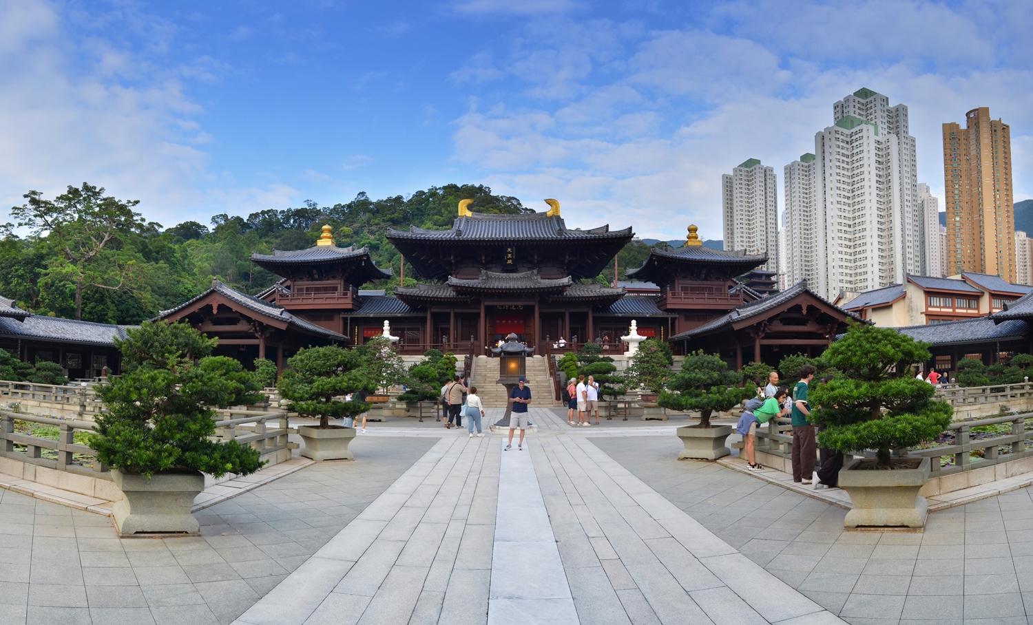 Putopis iz budućnosti: Kako Kina pomera granice modernog sveta 6