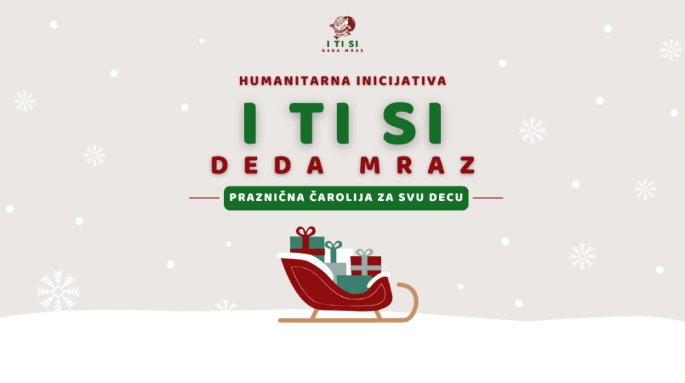 Foto: Asocijacija za afirmacije kulture