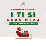 Foto: Asocijacija za afirmacije kulture