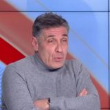 Dr Vladimir Dugalić