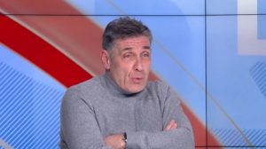 Dr Vladimir Dugalić