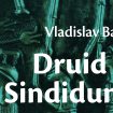 druid iz sindiduna
