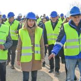 EPS usvojio novi trogodišnji plan poslovanja 7