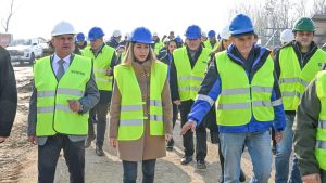 EPS usvojio novi trogodišnji plan poslovanja 10