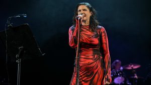 Utopija: Muzički scenski podsetnik na plemenitost i otpor 2