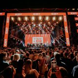 U Srbiji ga ove godine neće biti: EXIT pokreće dva velika događaja u Crnoj Gori 5