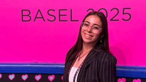 Izraelska novinarka za Danas: „Evrovizija je postala mesto gde se Izraelcima poručuje da nisu dobrodošli“