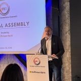 Savet stranih investitora: Intenziviranje pregovora Srbije sa EU ostaje strateški prioritet jer smanjuje geopolitičke neizvesnosti 6