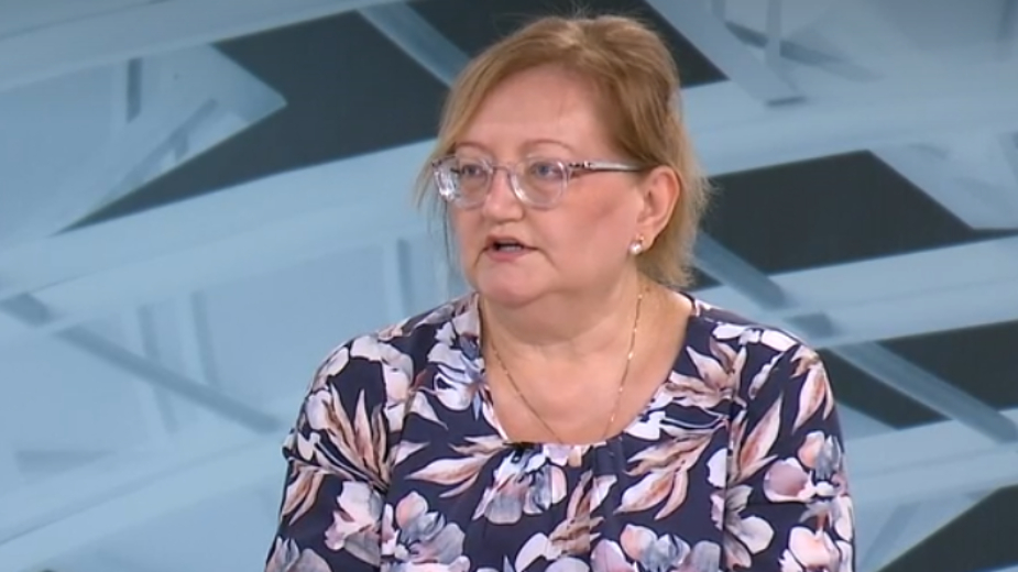 Farmaceutkinja: Gašenjem državnih apoteka stradaće najosetljivije grupe 2