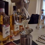 Podizanje nivoa rakijske kulture: Šumadijski festival rakije u Exclusive Event Centru u Kragujevcu 4