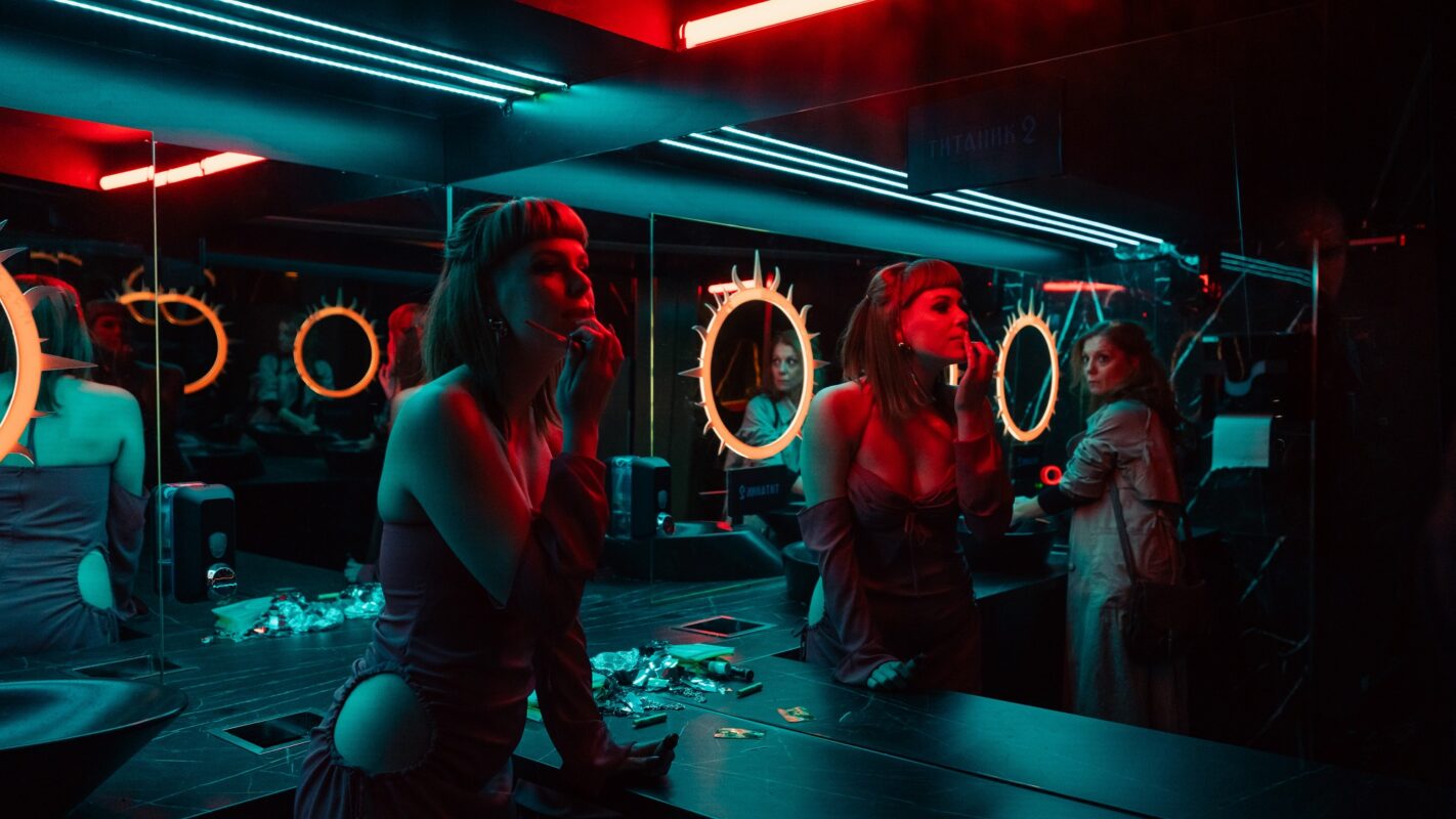 INTERVJU Sergej Trifunović: Kultura je žilava, možda i najžilavija u društvu, i umetnici su žilavi, nema diktature koja je pobedila kulturu 2 INTERVJU Sergej Trifunović: Kultura je žilava, možda i najžilavija u društvu, i umetnici su žilavi, nema diktature koja je pobedila kulturu 2