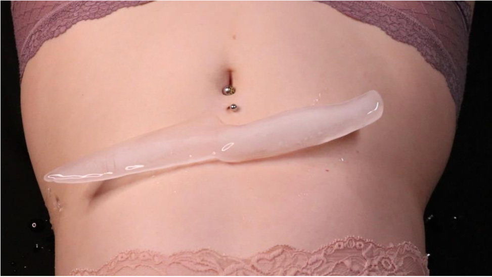 zimske priče Zimske priče u Galeriji Dots, treći put (FOTO) 4