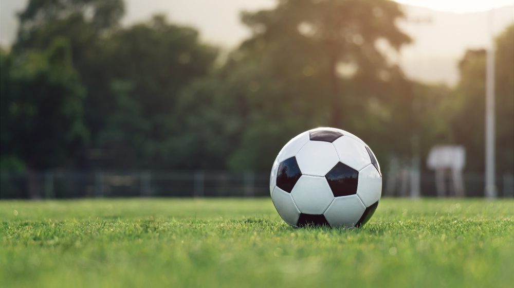 I poznati fudbaler se „navukao“ na veštačku inteligenciju: Ulaže u razvoj AI robota 23