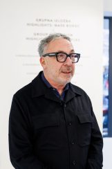 U galeriji Novembar otvorena izložba Highlights: Naše borbe (FOTO) 3