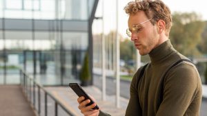 Da li smo zaboravili kako izgleda dosada? Život u eri konstantnih informacija 14