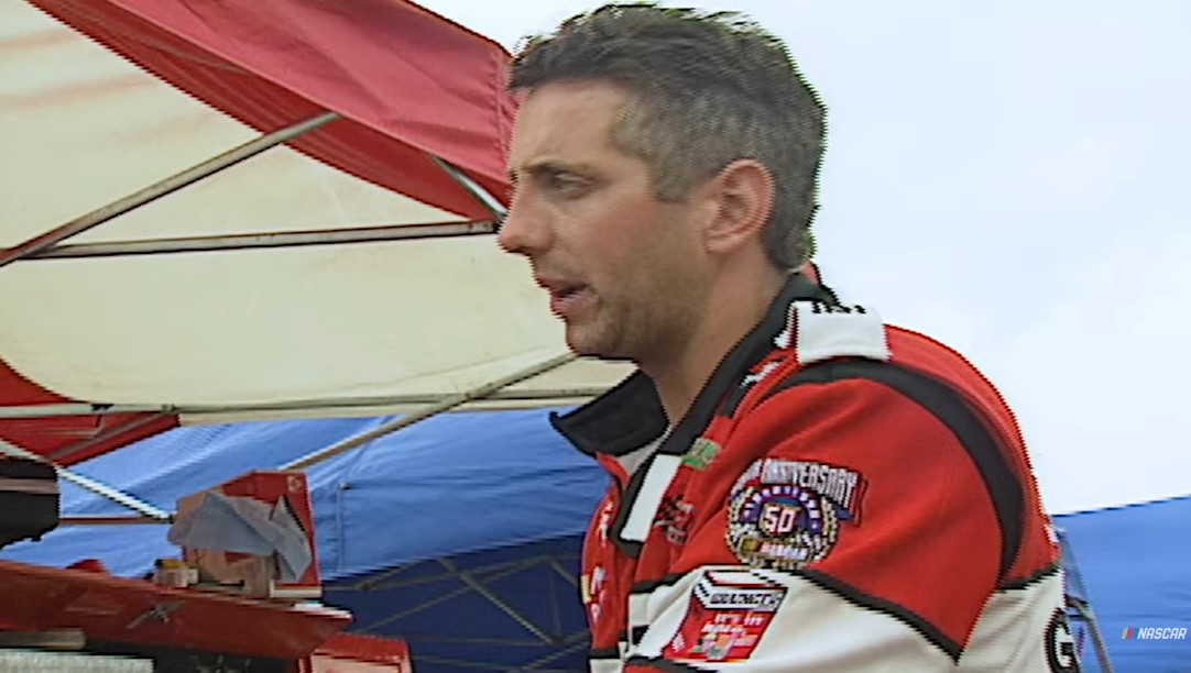 U udesu malog aviona u SAD sedam poginulih, uključujući vozača auto-trka Grega Bifla 2 U udesu malog aviona u SAD sedam poginulih, uključujući vozača auto-trka Grega Bifla 2