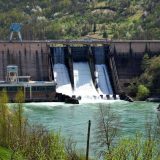 EPS ispituje mogućnost primene toplotnih pumpi u hidroelektranama 7