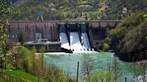 EPS ispituje mogućnost primene toplotnih pumpi u hidroelektranama 4