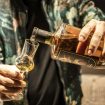 Rock n’ Rakija festival