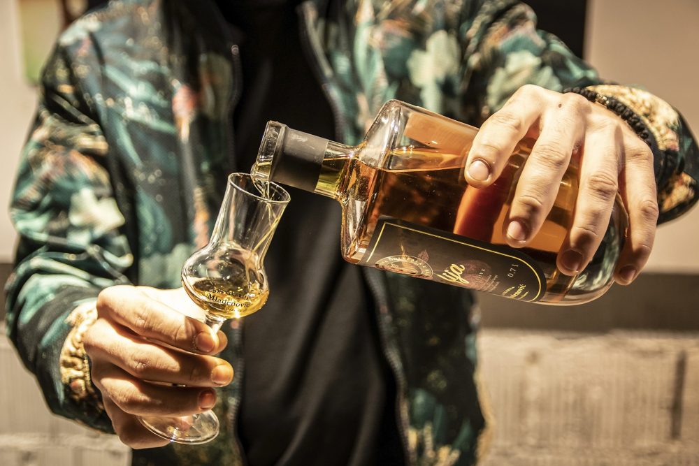 Rock n’ Rakija festival