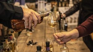 Rock n’ Rakija festival