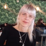 Hana Jušić za Danas povodom svog filma Bog neće pomoći: Bila sam svjesna da će se podići bura oko pjesme “Tamo daleko”, ali je ona povijesno točna 3