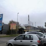 Reporterka Danasa u Pančevu nakon najave zaustavljanja Rafinerije: "Ovu zavrzlamu ni Bog otac ne može da nam objasni" 4