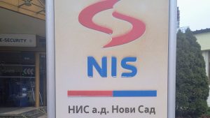 Amerikanci su odobrili kratki predah NIS-u, no mač sankcija ostaje nad srpskom energetikom.