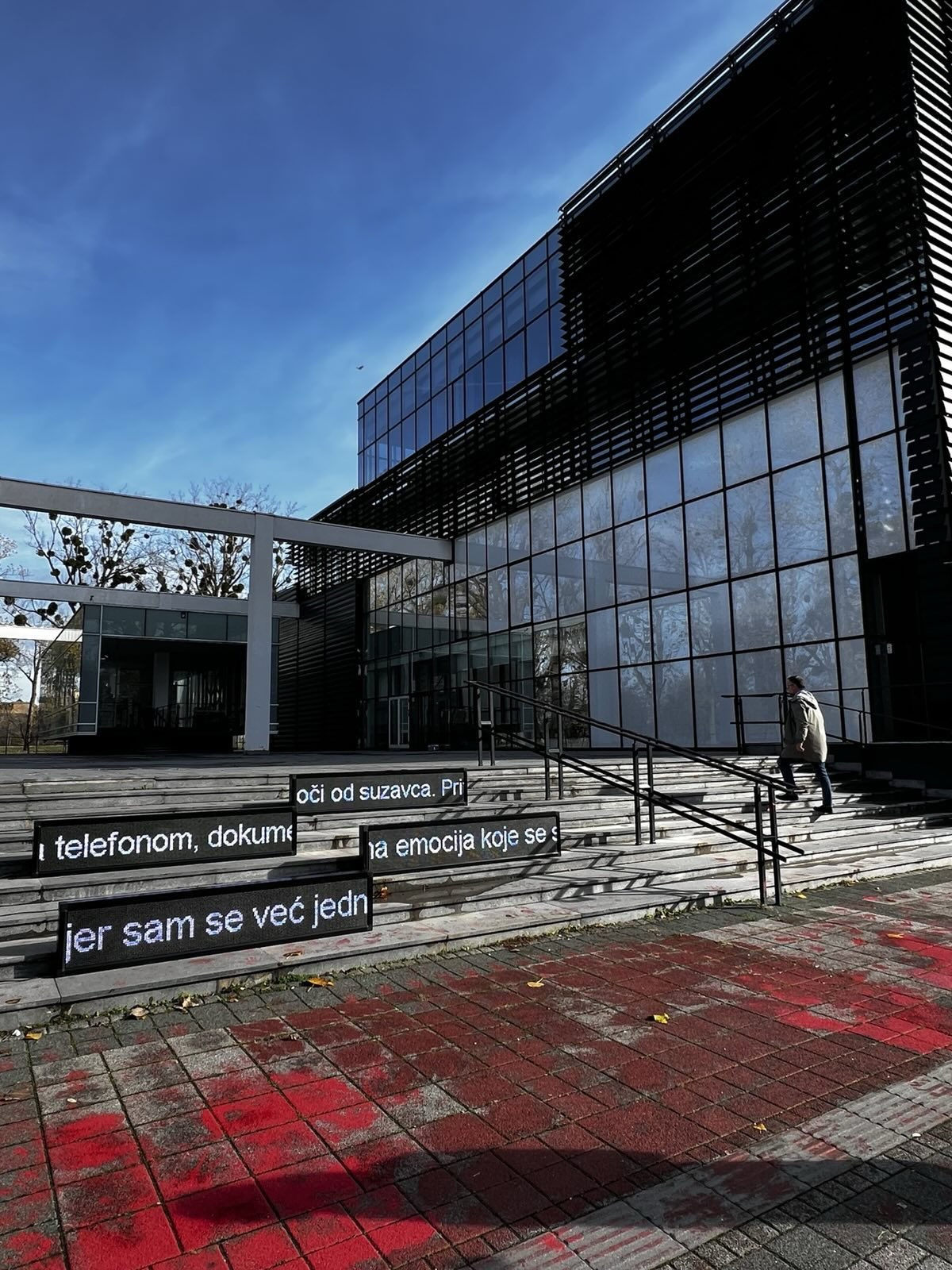 Arhiviranje nasilja u vremenu institucionalnog sloma 3 Arhiviranje nasilja u vremenu institucionalnog sloma 3