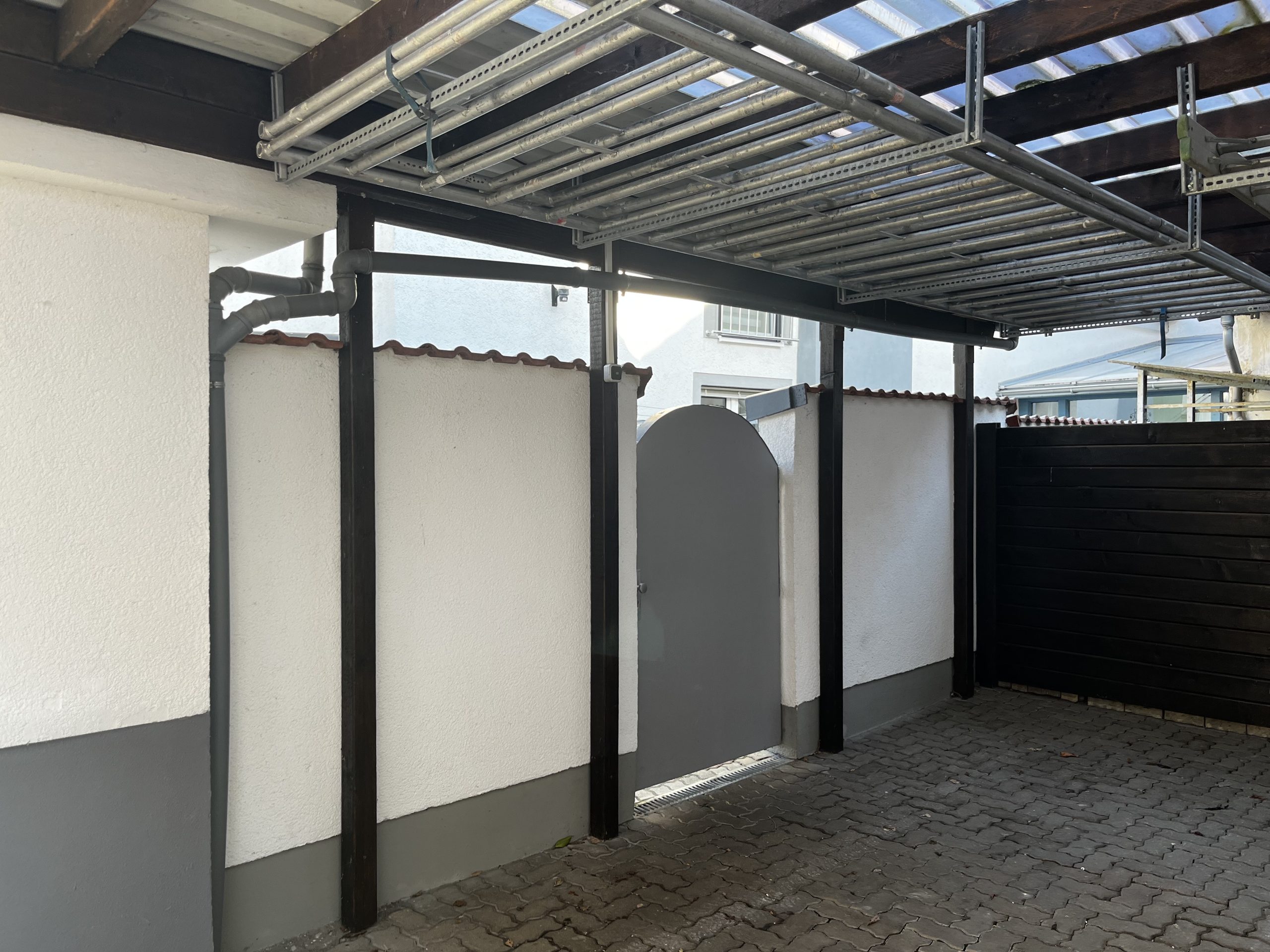 Bili smo u rodnom selu Trampovog dede: Porodica i komšije odatle stide se tog prezimena, pa biraju jedno podjednako poznato ime 2