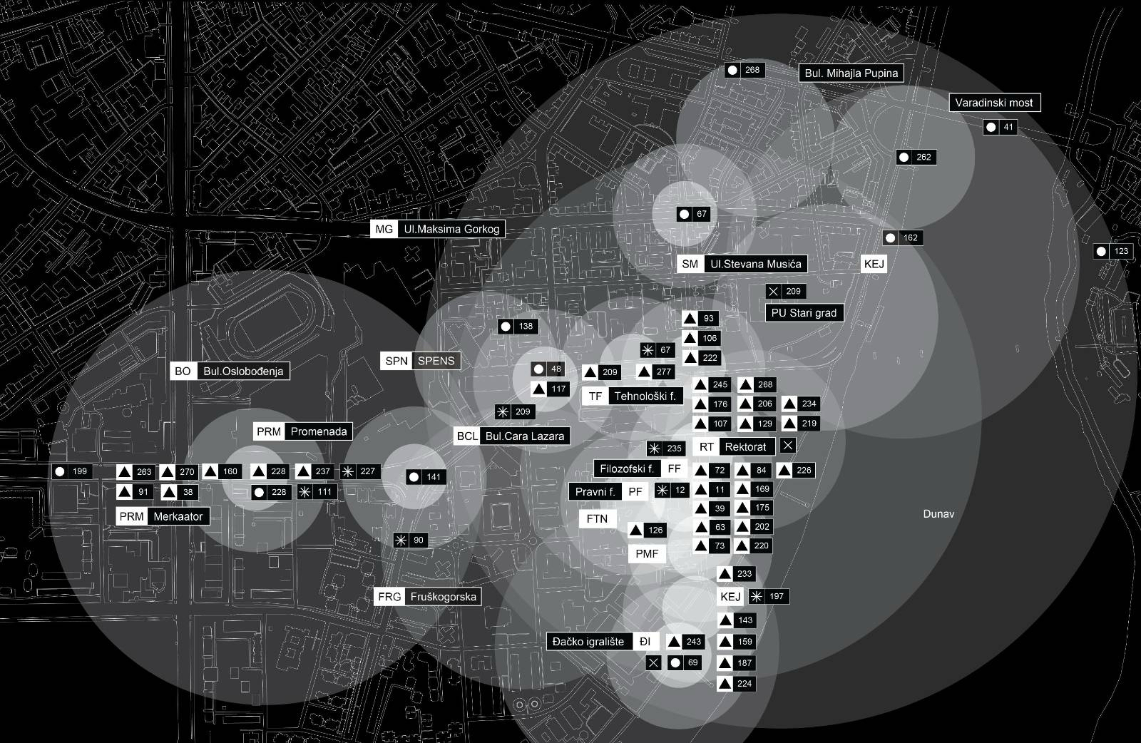 Arhiviranje nasilja u vremenu institucionalnog sloma 4 Arhiviranje nasilja u vremenu institucionalnog sloma 4