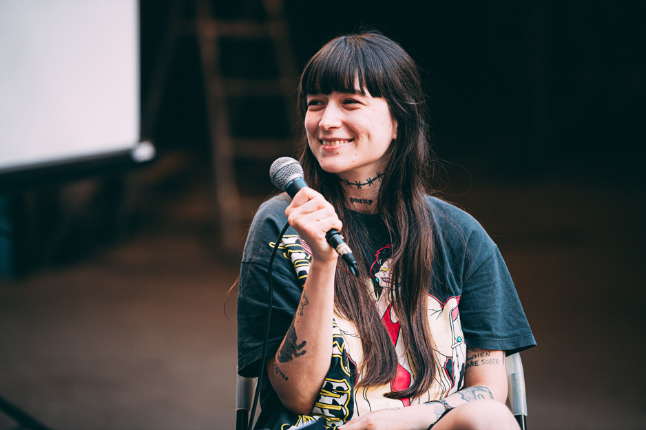 Šta je obeležilo 2025. godinu u stripu? 1