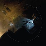 Arhiviranje nasilja u vremenu institucionalnog sloma 5