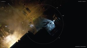 Arhiviranje nasilja u vremenu institucionalnog sloma 3