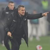 Trener IMT-a Vasiljević: Pokazali smo kako treba da se igra da bi se pobedilo 4