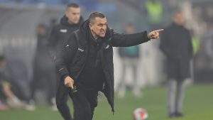 Trener IMT-a Vasiljević: Pokazali smo kako treba da se igra da bi se pobedilo 1