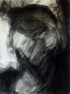 Čovek u središtu: izložba Bojana Otaševića u Galeriji Haos 5