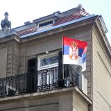 Odmazda vlasti prema Zavodu za zaštitu spomenika: Brutalni napad sa idejom direktnog gašenja 1