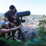 20 godina Interakcije u Dvorani Kulturnog centra Beograda 7