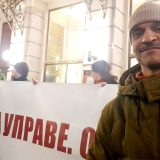 Ivan Jevtović: Ne pamti se u istoriji ovolika mržnja vlasti prema kulturi 2